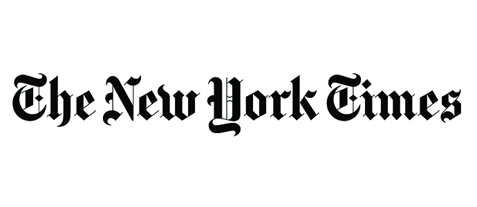 New york times obituaries archives